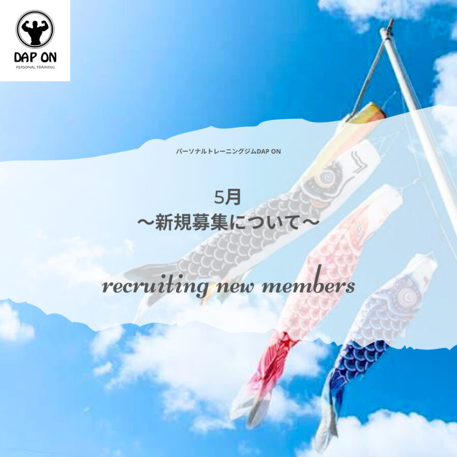 A93E646B-A837-4794-BF0F-387D703A102B